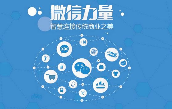 法库微信开发可以帮助企业解决哪些难题？如何做呢？