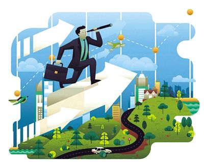 法库微信小程序开发公司分析运营商城小程序需要注意的内容